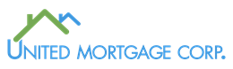 United Mortgage Corp logo